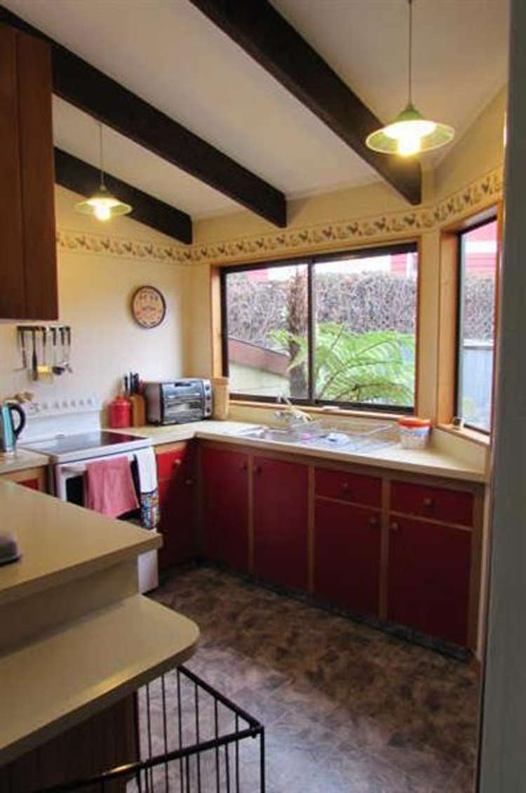 73 Dodson Valley Road Atawhai_5