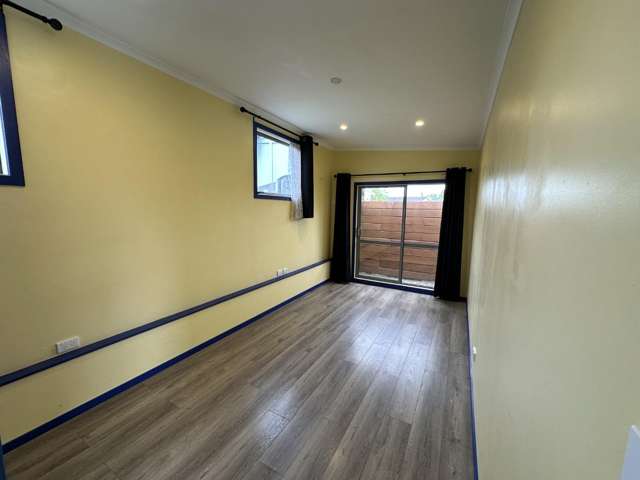 392A Ulster Street 3283_3