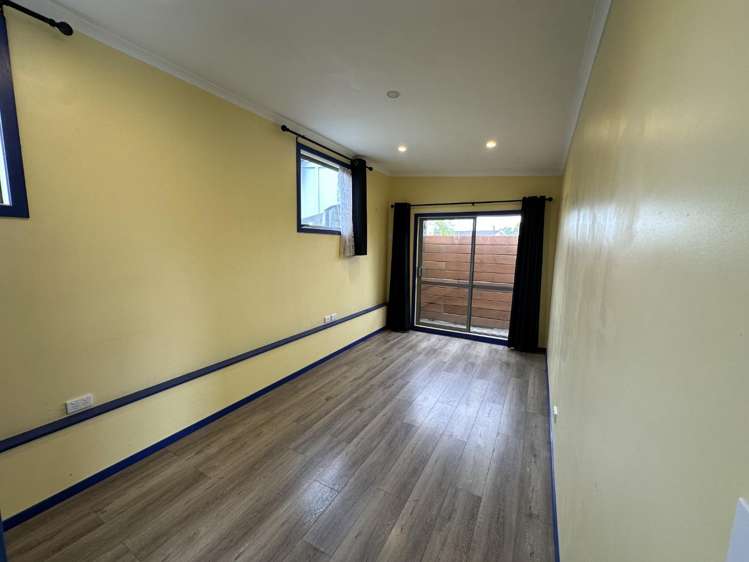 392A Ulster Street 3283_3