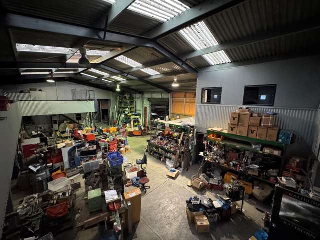 775 Tremaine Avenue Milson_1