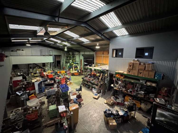 775 Tremaine Avenue Milson_1