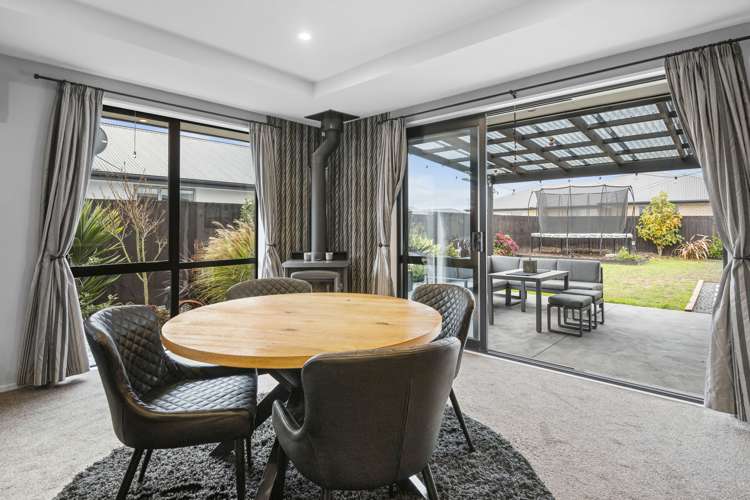 88 Branthwaite Drive Rolleston_12