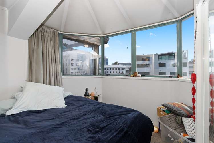 9/11 Bryce Lane Hamilton Central_7