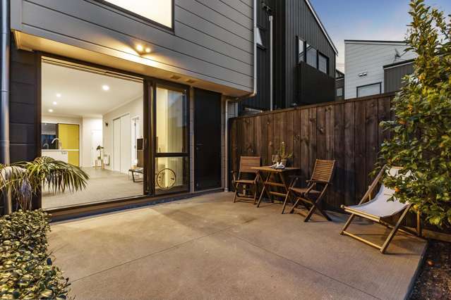 16 Tuamaka Lane Hobsonville_4