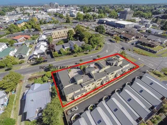 51 Anglesea Street Hamilton Central_2