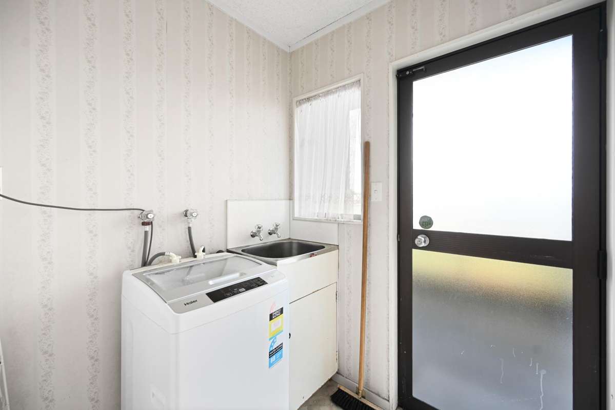 10B Strathmore Street_4