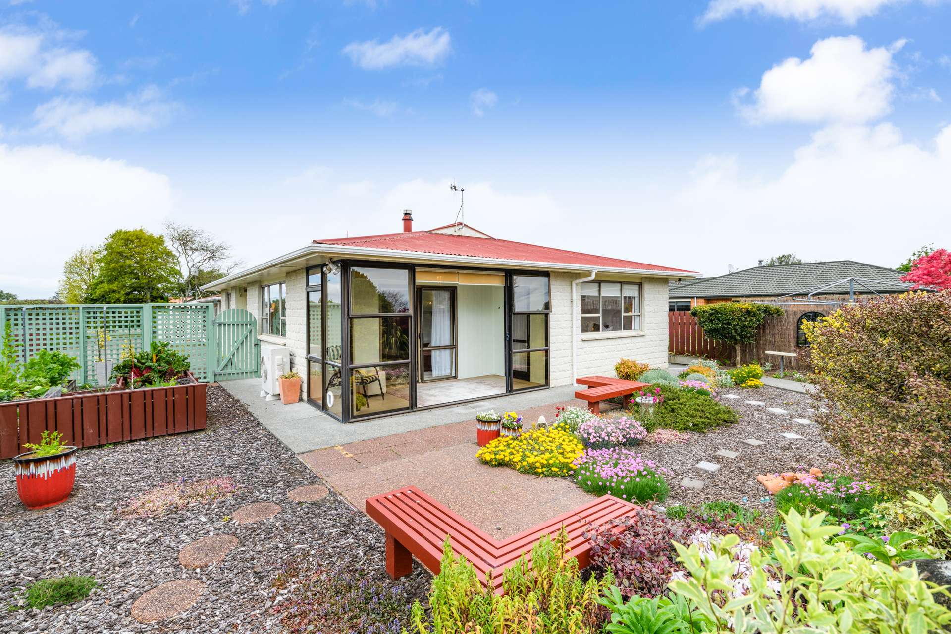 16a King Street Feilding_0