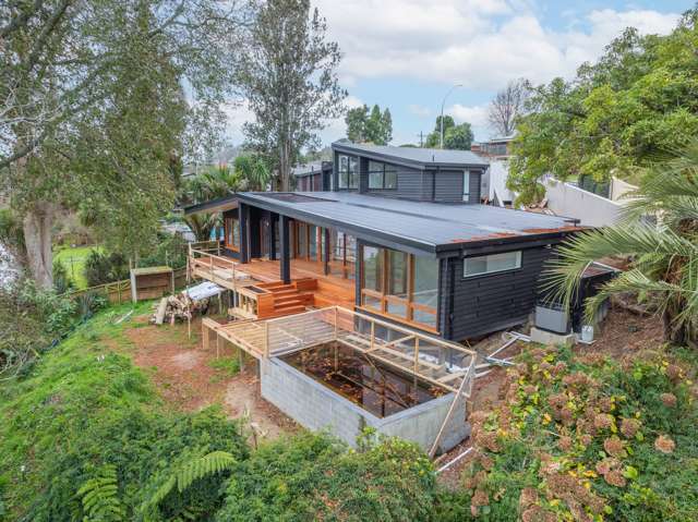 1027 River Road Queenwood_1
