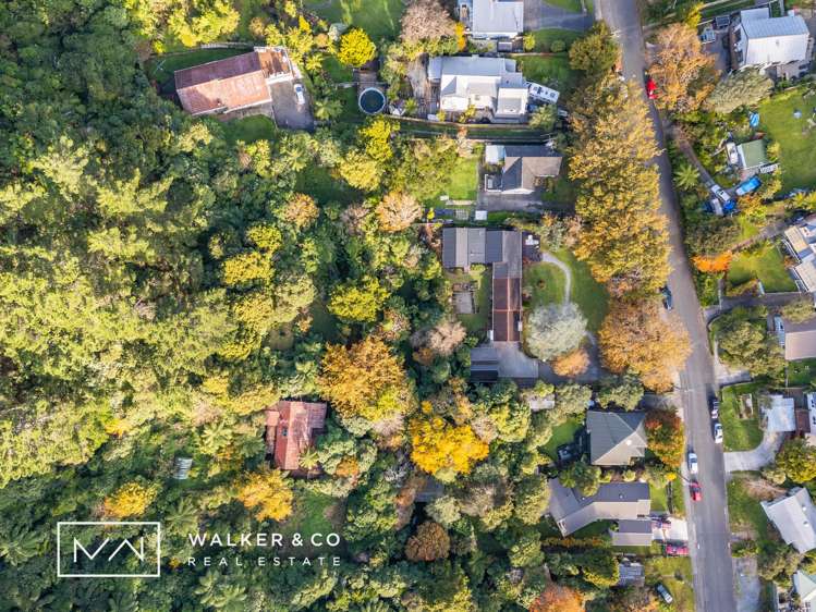 23/25 Elmslie Road Pinehaven_33