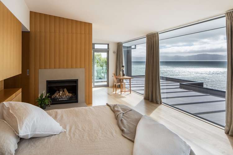 615a Marine Drive Days Bay_10