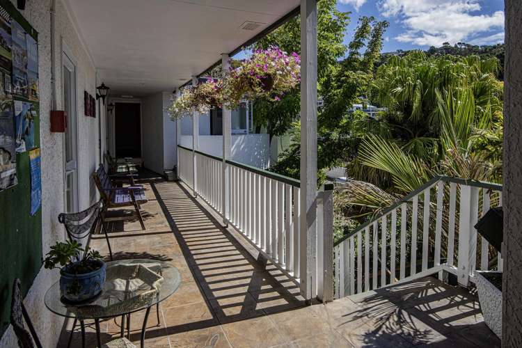 27 Selwyn Road Paihia_9