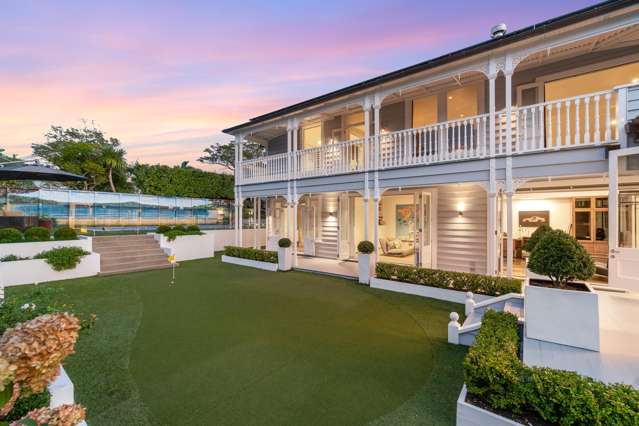 6 Russell Street Stanley Point_4