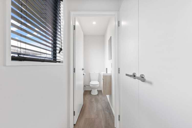 1/448 Madras Street Saint Albans_11