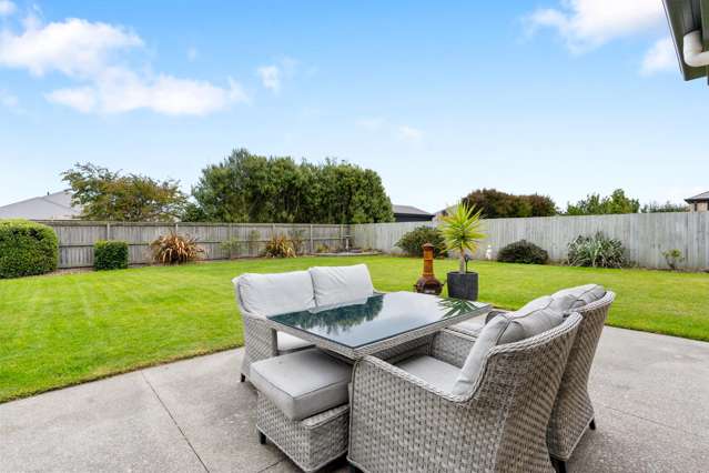 31 Beaumont Drive Rolleston_3