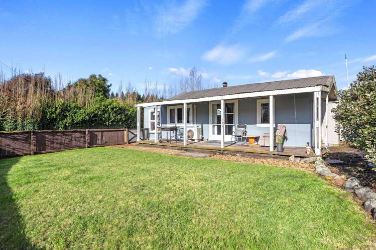 152 Riverlea Estate Drive_0