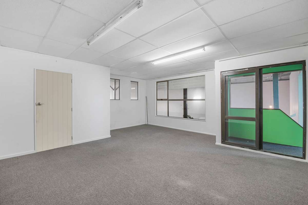C/41B Grove Road_3
