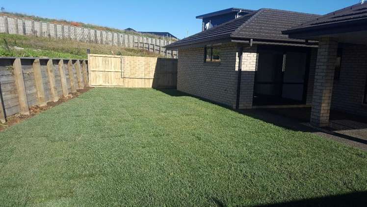 38 Keston Crescent 2743_8