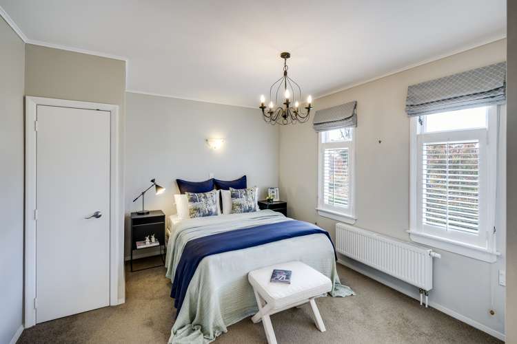 48 Campbell Street Havelock North_12