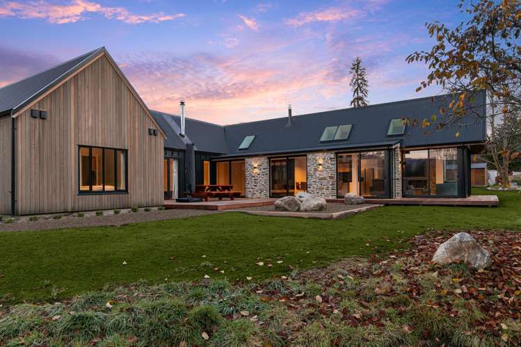 2206 Cardrona Valley Road Wanaka_30