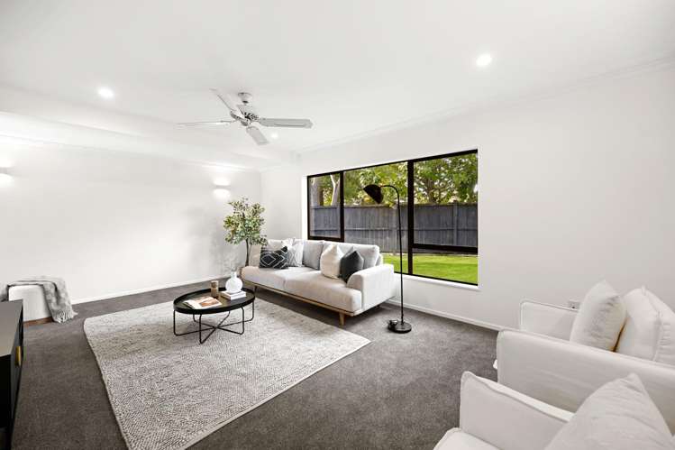 93 Crosby Road Chartwell_10