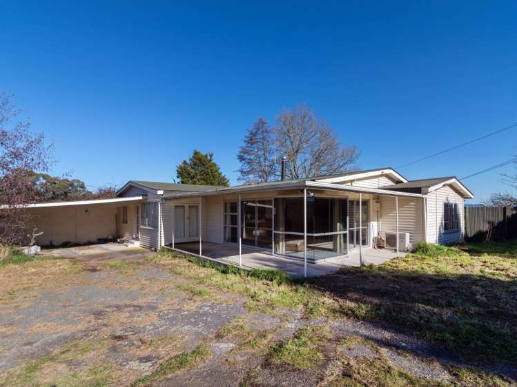 270 Strathmore Road Reporoa and Surrounds_3