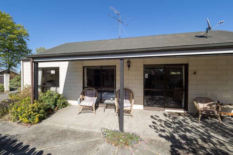 33 Oak Grove Ashburton_17