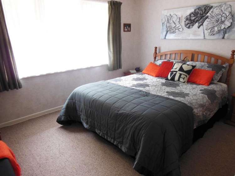 2 Reid Drive Putaruru_8