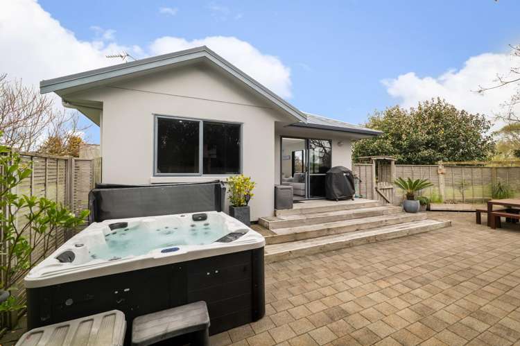 23 Ferry Road Hikutaia_23