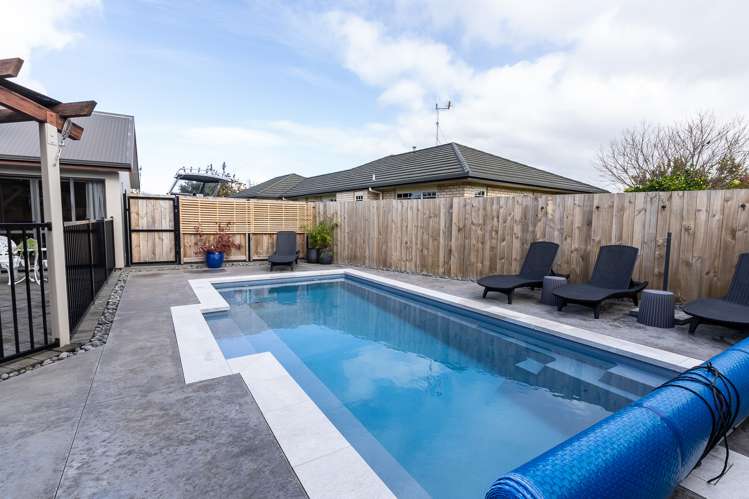 50 Cairns Crescent Rototuna_18