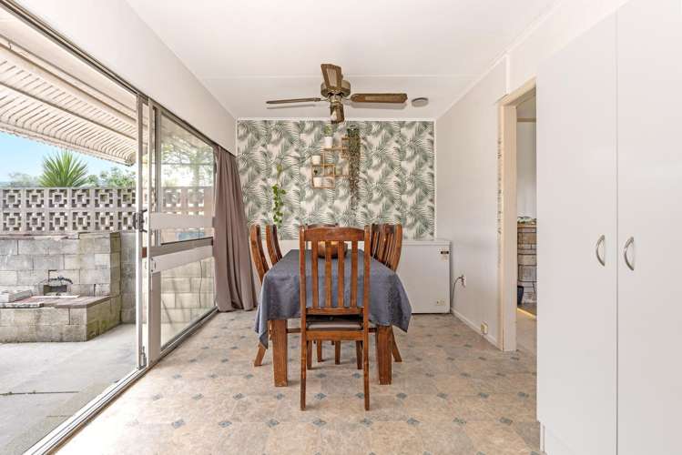 10 Daphne Street Outer Kaiti_5