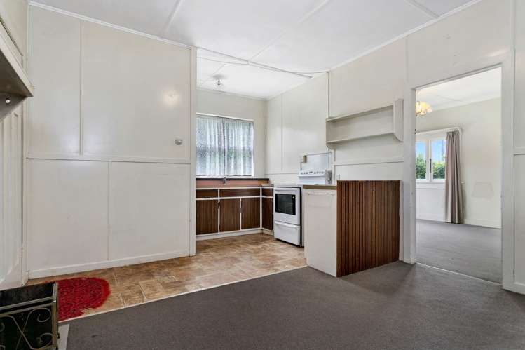 660 Tauranga Road Te Poi_14