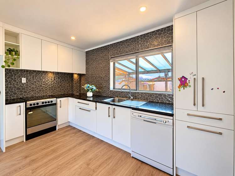 A/148 Wellington Street Pukekohe_0