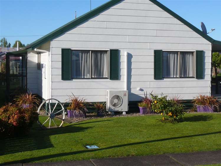 10 George Street Paeroa_16