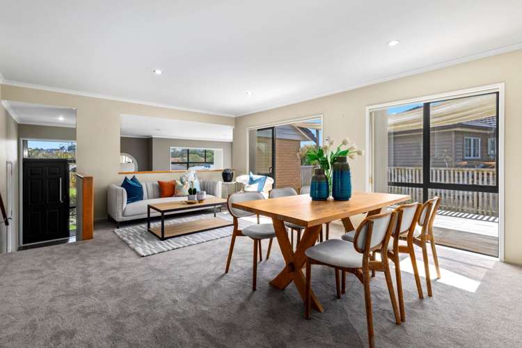 29 Canyon Drive Oteha_3