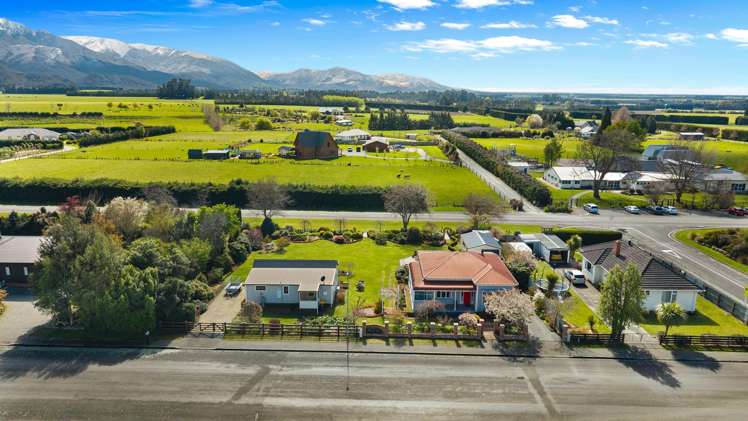62 Pattons Road Mount Somers_24