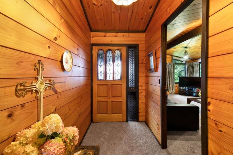 87c Rata Street Inglewood_19