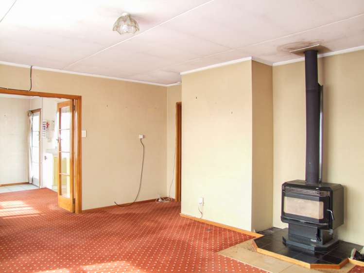 65 Johnson Street Milton_8