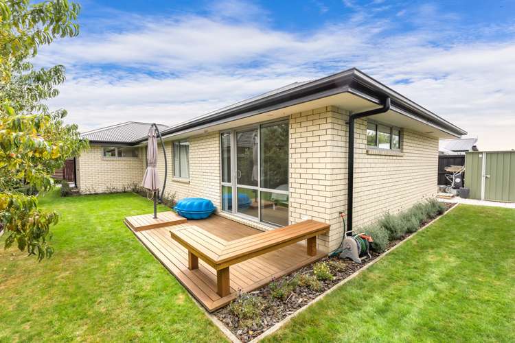 54 Shillingford Boulevard Rolleston_19