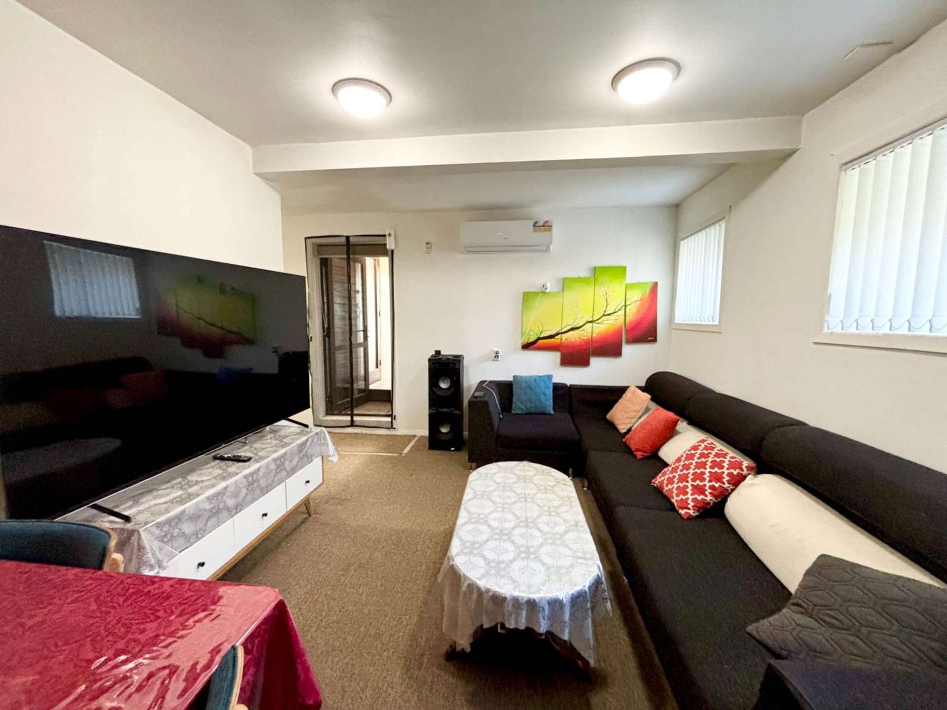 1/51 Albrecht Avenue Mt Roskill_0