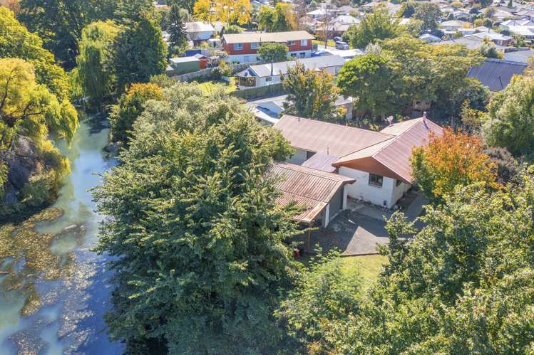 14a Shirtliff Street Riversdale_16