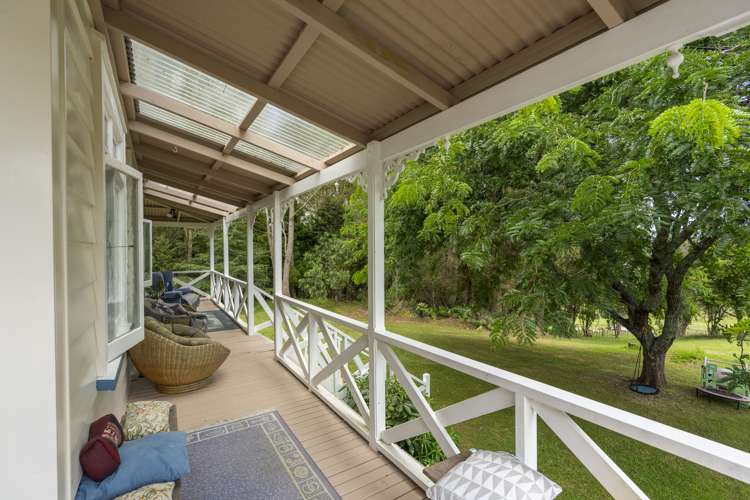 53 Marua Road Hikurangi_6