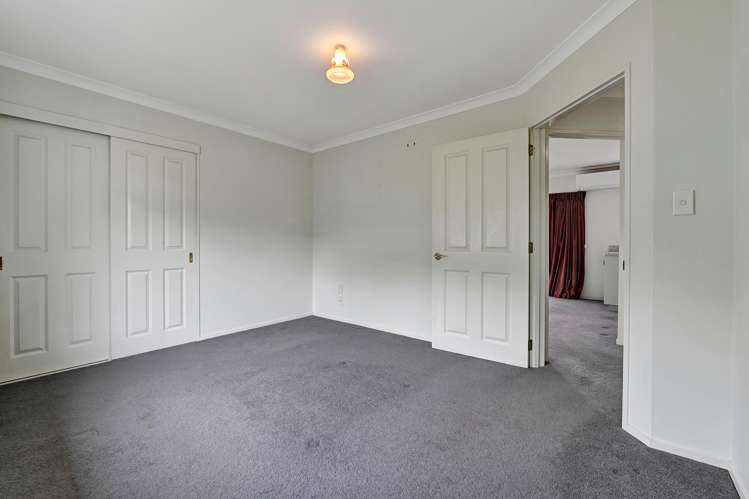 4/32 Mill Road Lower Vogeltown_10