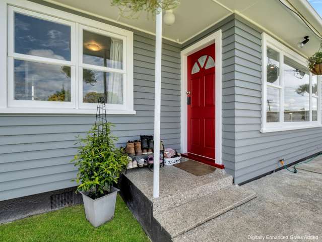 17 Ferguson Street Levin_4