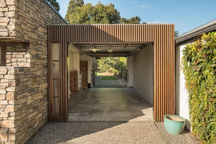 93 Wills Street Ashburton_11