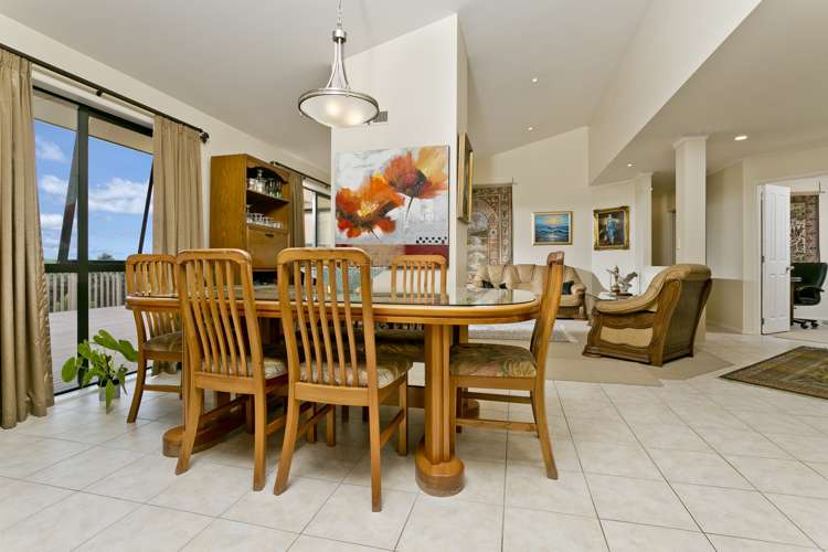 6 Top Road Dairy Flat_19