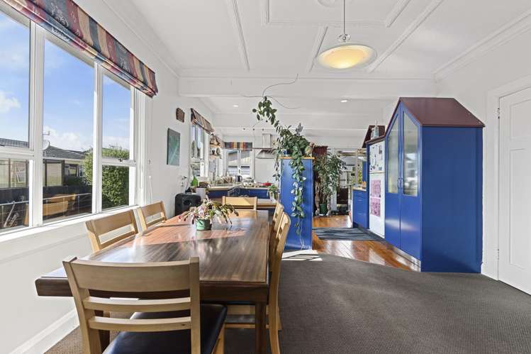 12 Rawhiti Street Vogeltown_7