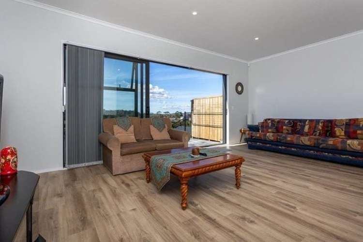 23 William Calvert Drive Swanson_1