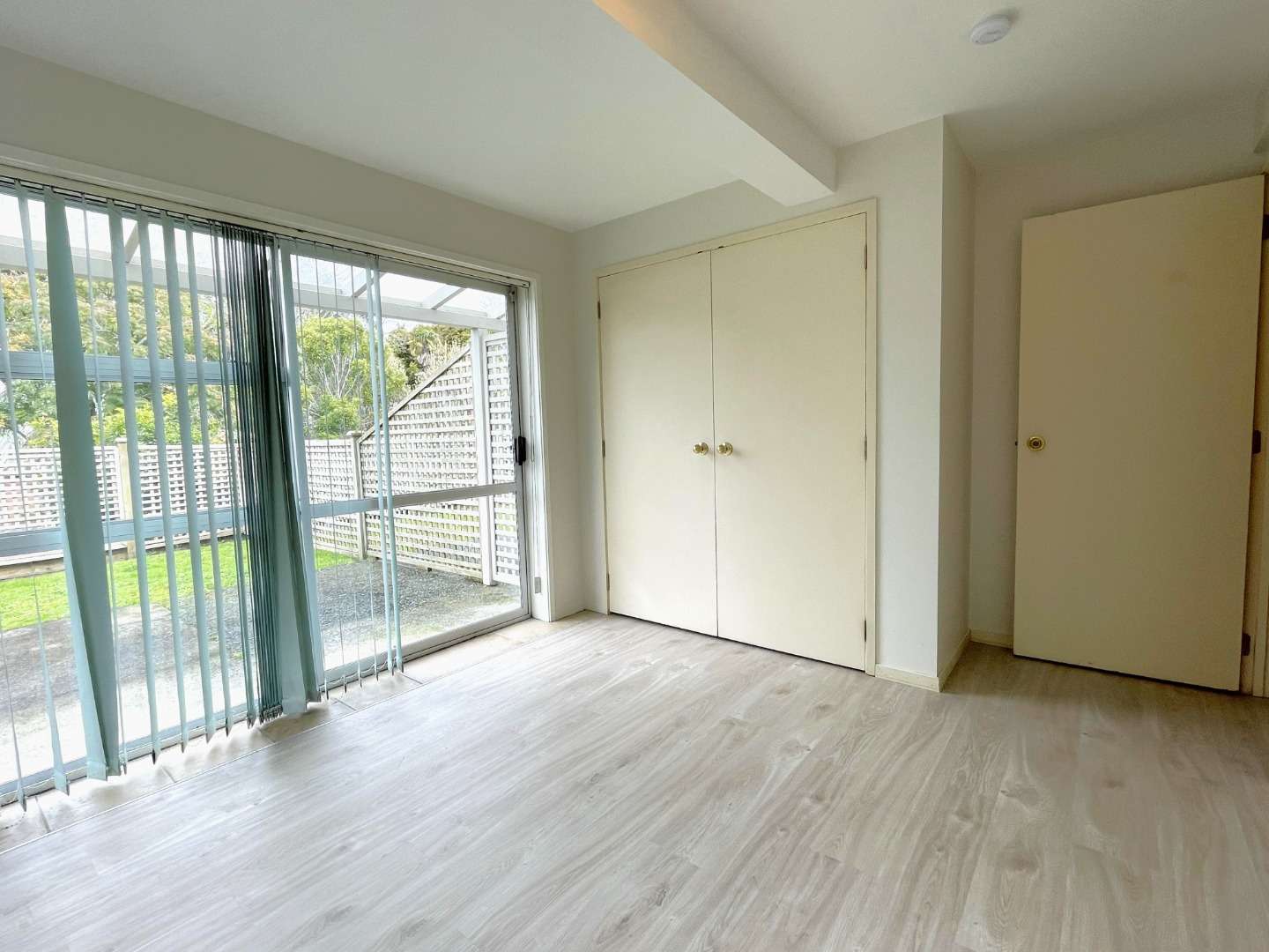 B/41 Vina Place Massey Waitakere City Houses for Rent One Roof