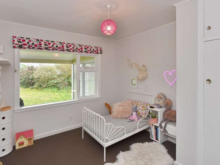 150 Carters Road Amberley_8