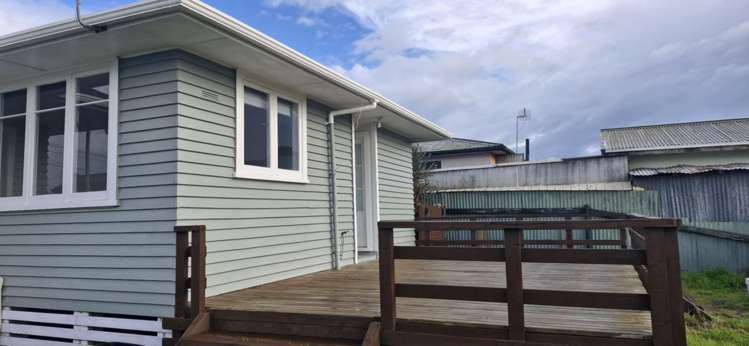 20 Lee Street Castlecliff_5